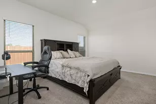 649 Lightheart Ln, Lavon, TX 75166 - Photo 16