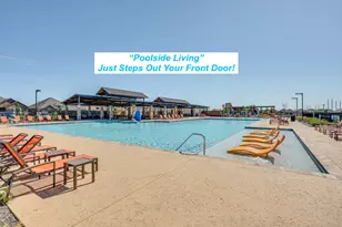 649 Lightheart Ln, Lavon, TX 75166 - Photo 2