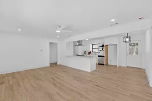 5209 Kiamesha Way, Mesquite, TX 75150 - Photo 10