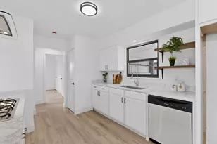 5209 Kiamesha Way, Mesquite, TX 75150 - Photo 14