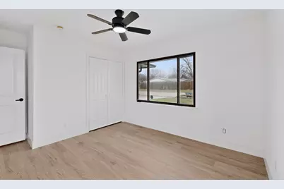 5209 Kiamesha Way, Mesquite, TX 75150 - Photo 28