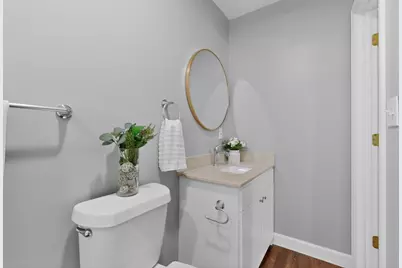 5209 Kiamesha Way, Mesquite, TX 75150 - Photo 24