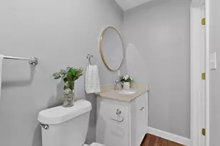 5209 Kiamesha Way, Mesquite, TX 75150 - Photo 24