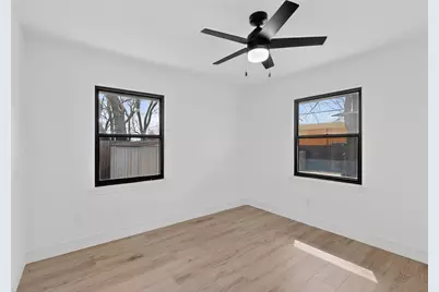 5209 Kiamesha Way, Mesquite, TX 75150 - Photo 34