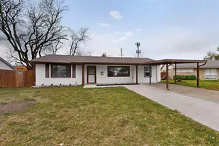 5209 Kiamesha Way, Mesquite, TX 75150 - Photo 1