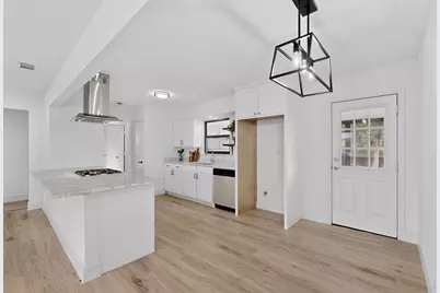 5209 Kiamesha Way, Mesquite, TX 75150 - Photo 12