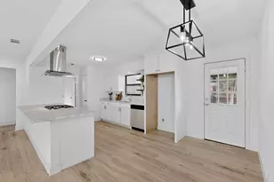 5209 Kiamesha Way, Mesquite, TX 75150 - Photo 12