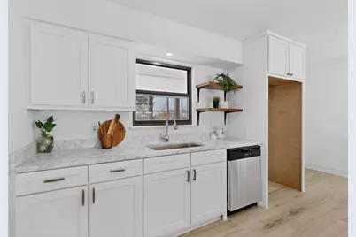 5209 Kiamesha Way, Mesquite, TX 75150 - Photo 16