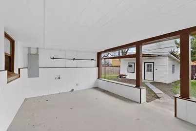 5209 Kiamesha Way, Mesquite, TX 75150 - Photo 36