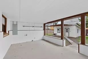 5209 Kiamesha Way, Mesquite, TX 75150 - Photo 36