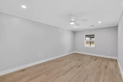 5209 Kiamesha Way, Mesquite, TX 75150 - Photo 20