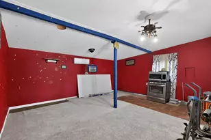 5209 Kiamesha Way, Mesquite, TX 75150 - Photo 38