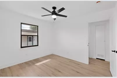 5209 Kiamesha Way, Mesquite, TX 75150 - Photo 30