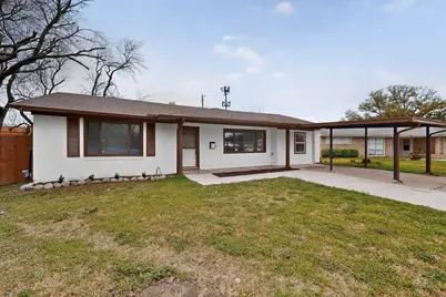 5209 Kiamesha Way, Mesquite, TX 75150 - Photo 2