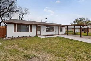 5209 Kiamesha Way, Mesquite, TX 75150 - Photo 2