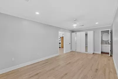 5209 Kiamesha Way, Mesquite, TX 75150 - Photo 22