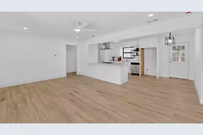 5209 Kiamesha Way, Mesquite, TX 75150 - Photo 8