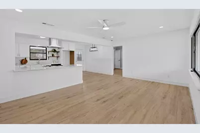 5209 Kiamesha Way, Mesquite, TX 75150 - Photo 6