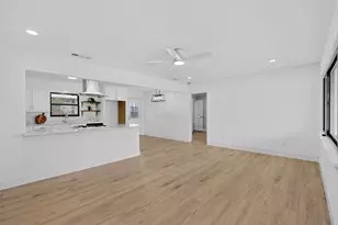 5209 Kiamesha Way, Mesquite, TX 75150 - Photo 6