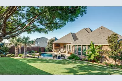 1020 Jessica Lane, Prosper, TX 75078 - Photo 32