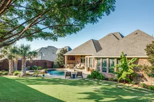 1020 Jessica Ln, Prosper, TX 75078 - Photo 32