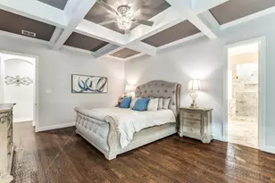 1020 Jessica Ln, Prosper, TX 75078 - Photo 20