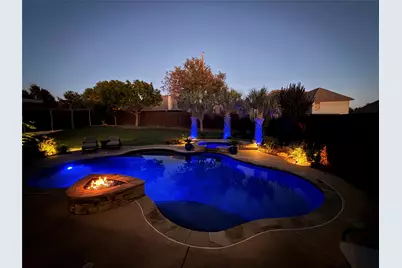 1020 Jessica Lane, Prosper, TX 75078 - Photo 30