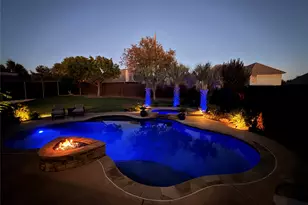 1020 Jessica Ln, Prosper, TX 75078 - Photo 30