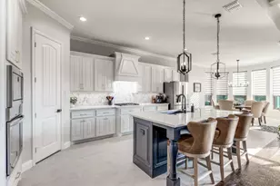 1020 Jessica Ln, Prosper, TX 75078 - Photo 6