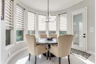 1020 Jessica Lane, Prosper, TX 75078 - Photo 10