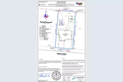 6459 Anita Street, Dallas, TX 75214 - Photo 2