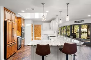 373 Trappers Trail, Mount Vernon, TX 75457 - Photo 6