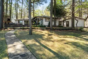 373 Trappers Trail, Mount Vernon, TX 75457 - Photo 34