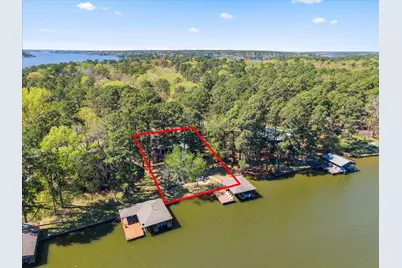 373 Trappers Trail, Mount Vernon, TX 75457 - Photo 40