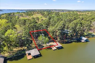 373 Trappers Trail, Mount Vernon, TX 75457 - Photo 40