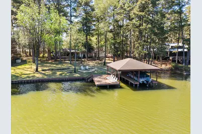 373 Trappers Trail, Mount Vernon, TX 75457 - Photo 38