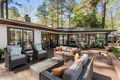 373 Trappers Trail, Mount Vernon, TX 75457 - Photo 30