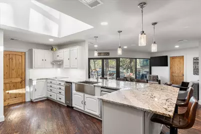 373 Trappers Trail, Mount Vernon, TX 75457 - Photo 20