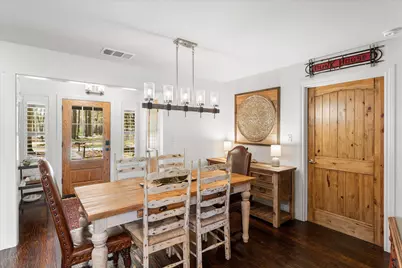 373 Trappers Trail, Mount Vernon, TX 75457 - Photo 10