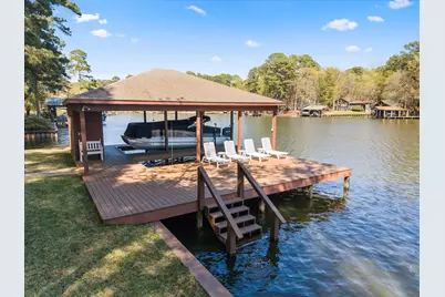 373 Trappers Trail, Mount Vernon, TX 75457 - Photo 36