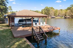 373 Trappers Trail, Mount Vernon, TX 75457 - Photo 36