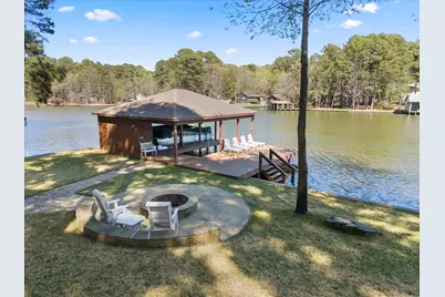 373 Trappers Trail, Mount Vernon, TX 75457 - Photo 2