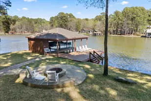 373 Trappers Trail, Mount Vernon, TX 75457 - Photo 2