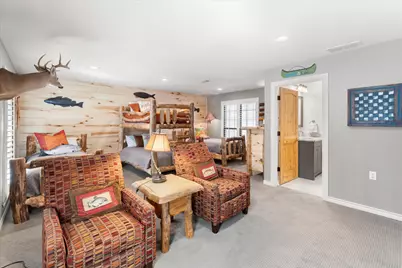 373 Trappers Trail, Mount Vernon, TX 75457 - Photo 12