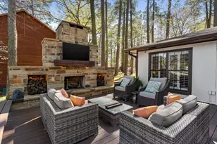 373 Trappers Trail, Mount Vernon, TX 75457 - Photo 32