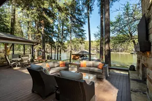 373 Trappers Trail, Mount Vernon, TX 75457 - Photo 4