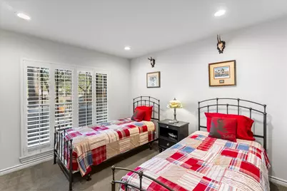 373 Trappers Trail, Mount Vernon, TX 75457 - Photo 26