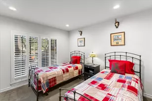 373 Trappers Trail, Mount Vernon, TX 75457 - Photo 26