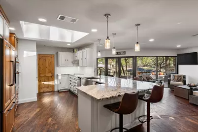 373 Trappers Trail, Mount Vernon, TX 75457 - Photo 22