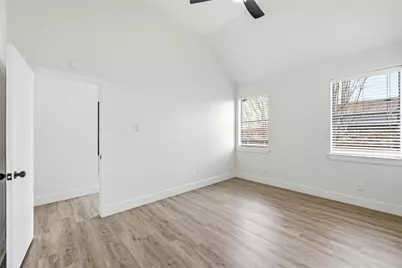 2230 Arbor Creek Drive, Carrollton, TX 75010 - Photo 26